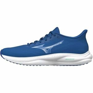Mizuno WAVE REVOLT 4 Pantofi de alergare pentru bărbați, albastru, mărime 45 imagine