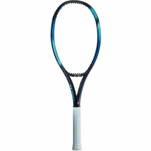 Yonex EZONE 100 LITE Rachetă de tenis, albastru, mărime L3 imagine