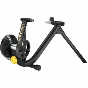SARIS M2 SMART Bicicletă simulator de antrenament, negru, mărime imagine