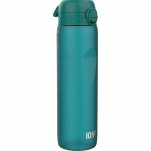 Ion8 LEAK PROOF 1000 ML Bidon, verde, mărime imagine