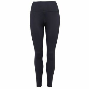 Nike ONE Colanți 7/8 pentru femei, negru, mărime imagine