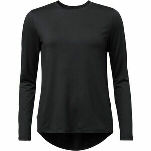 LOAP BYMARA Tricou pentru femei, negru, mărime imagine