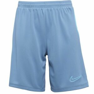 Nike NK DF ACD23 SHORT K BR Pantaloni scurți băieți, albastru, mărime imagine