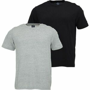 Champion LEGACY Tricou pentru bărbați, negru, mărime imagine