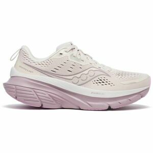 Saucony GUIDE 18 W Încălțăminte de alergare femei, bej, mărime 37.5 imagine