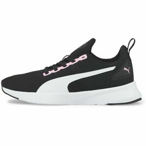 Puma FLYER RUNNER JR Încălțăminte juniori, negru, mărime 38 imagine