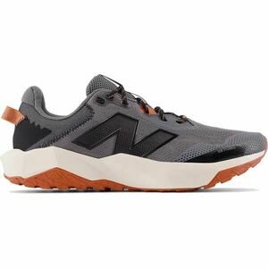 New Balance DYNASOFT NITREL V6 Încălțăminte de alergare pentru bărbați, gri, mărime 42 imagine