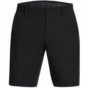 Under Armour DRIVE TAPER Șort pentru bărbați, negru, mărime imagine
