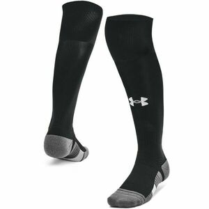 Under Armour MAGNETICO 1PK Jambiere unisex, negru, mărime imagine
