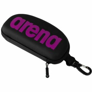 Arena GOGGLE Toc de ochelari, negru, mărime imagine
