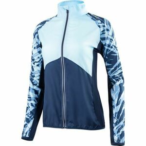 Klimatex CAMILA Geacă ultralight pentru femei, albastru, mărime imagine