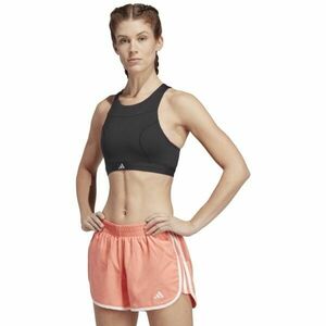 adidas RUN MS BRA Bustieră de alergare damă, negru, mărime XL A-C imagine