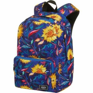 AMERICAN TOURISTER UG LIFESTYLE BP 1 Rucsac de oraș, albastru, mărime imagine