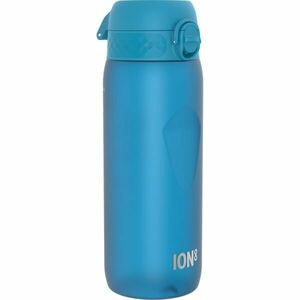 Ion8 LEAK PROOF 750 ML Bidon, albastru, mărime imagine