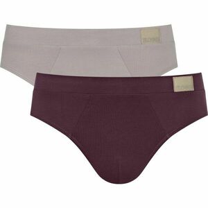 SLOGGI MEN GO NATURAL BRIEF C2P Lenjerie intimă bărbați, gri, mărime imagine