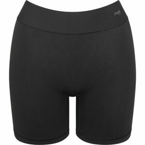 SLOGGI FREE EVOLVE Pantaloni scurți ciclism femei, negru, mărime imagine