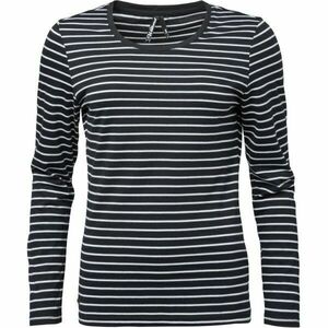 Willard CIRI Tricou pentru femei, negru, mărime imagine