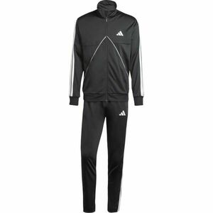 adidas M TRAINING TIRO TRACK SUITS Trening pentru bărbați, negru, mărime imagine