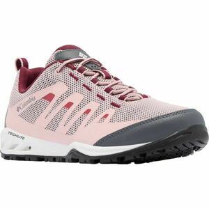 Columbia VAPOR VENT Încălțăminte sport damă, roz, mărime 39.5 imagine