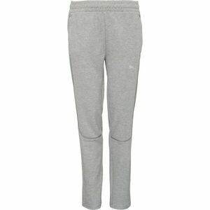 Puma TEAMFINAL CASUALS PANTS Pantaloni de trening bărbați, gri, mărime imagine