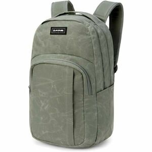 Dakine CAMPUS 33L Rucsac, kaki, mărime imagine