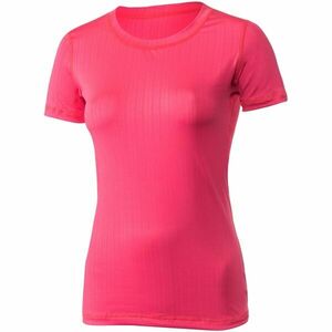Klimatex AMBRA Tricou funcțional de damă, roz, mărime imagine