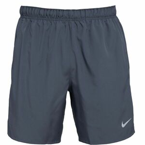 Nike DF CHALLENGER 7UL SHORT Șort pentru bărbați, albastru închis, mărime XXL imagine