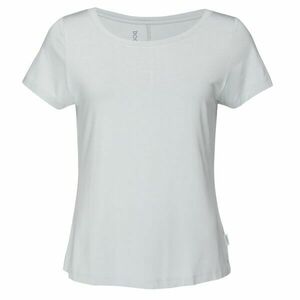 BOODY GOODNIGHT SLEEP TEE Tricou pijama pentru femei, gri, mărime imagine