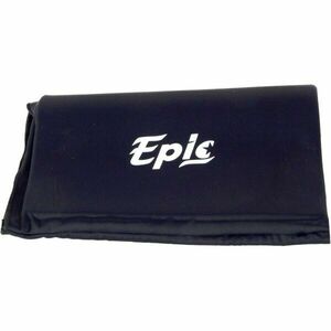 EPICSTAR BANDAGE HOT&COLD Manșetă de compresie cu efect de încălzire și răcire, negru, mărime imagine