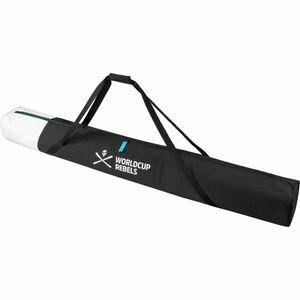 Head REBELS SINGLE SKIBAG 180 cm Husă pentru schiuri, negru, mărime imagine