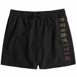 Billabong ALL DAY HERITAGE LB Costum de baie bărbați, negru, mărime imagine