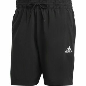 adidas SL CHELSEA Pantaloni scurți bărbați, negru, mărime imagine