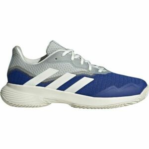 adidas COURTJAM CONTROL M Încălțăminte de tenis bărbați, albastru, mărime 41 1/3 imagine