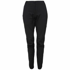 Northfinder TIA Pantaloni outdoor pentru femei, negru, mărime imagine