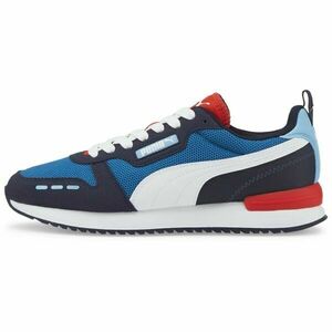 Puma R78 Încălțăminte casual bărbați, albastru, mărime 45 imagine