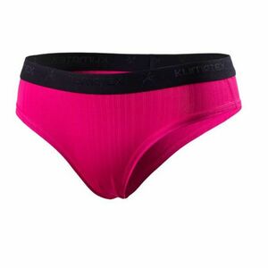 Klimatex BELLA Slip funcțional de damă, roz, mărime imagine