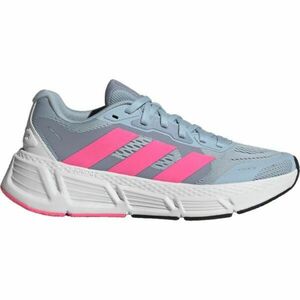 adidas QUESTAR 2 W Încălțăminte alergare femei, albastru deschis, mărime 38 imagine