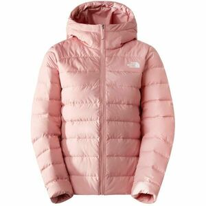 The North Face ACONCAGUA 3 Geacă pentru femei, roz, mărime imagine