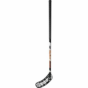 Fat Pipe SHOCK 27 JAB Crosă floorball, negru, mărime imagine
