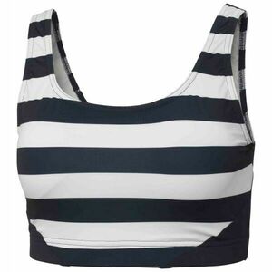 Helly Hansen HP BIKINI TOP Sutien de baie pentru femei, albastru închis, mărime imagine