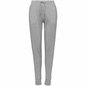 BOODY WEEKEND JOGGERS Pantaloni de trening femei, gri, mărime imagine