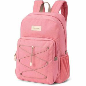 Dakine EDUCATED 30L Rucsac, roz, mărime imagine