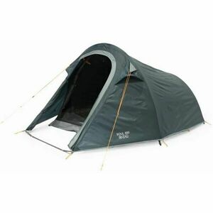 Vango SOUL 300 Cort outdoor, verde închis, mărime imagine