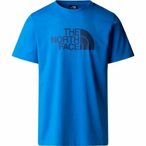 The North Face REDBOX TEE Tricou pentru bărbați, albastru, mărime imagine