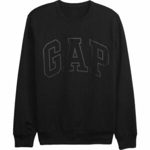 Hanorac fleece pentru barbati imagine