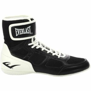Everlast , negru imagine