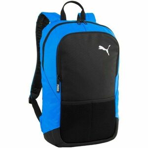 Puma TEAMGOAL BACKPACK Rucsac, albastru, mărime imagine