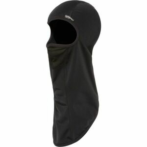 Klimatex COULLET THERMO BREEZE Cagulă din material funcțional, negru, mărime imagine