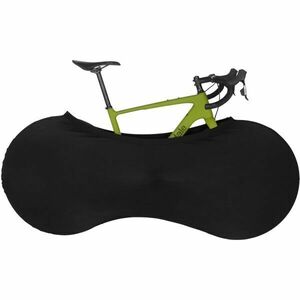 One SLEEVE 7.0 Husă de bicicletă, negru, mărime imagine