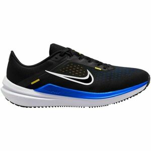 Nike AIR WINFLO 10 Încălțăminte de alergare bărbați, negru, mărime 45 imagine